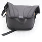 Lowepro Tahoe BP 130, Used