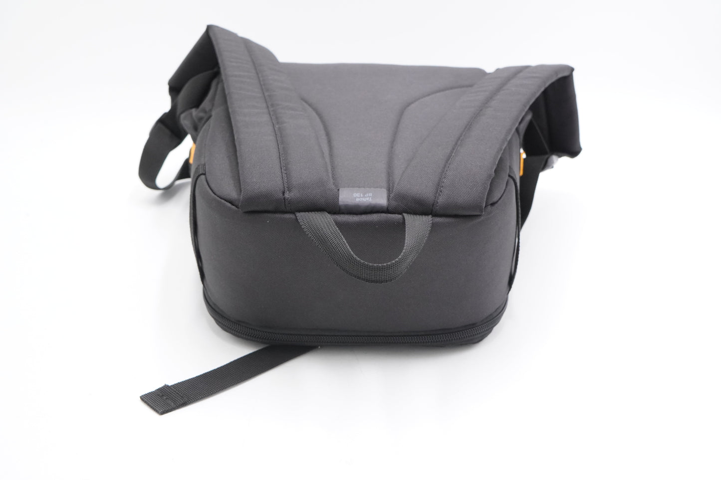 Lowepro Tahoe BP 130, Used