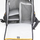 Lowepro Tahoe BP 130, Used