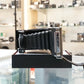 AGFA BLK-CAM Agfa Bellows Film Camera, Used - AVC photo video store