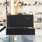 AGFA BLK-CAM Agfa Bellows Film Camera, Used - AVC photo video store