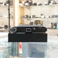 AGFA BLK-CAM Agfa Bellows Film Camera, Used - AVC photo video store