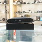 AGFA BLK-CAM Agfa Bellows Film Camera, Used - AVC photo video store