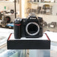 NIKON D80-67976 D80 DSLR Camera, Used (For parts) - AVC photo video store