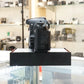 NIKON D80-67976 D80 DSLR Camera, Used (For parts) - AVC photo video store
