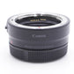 Canon EFEOSR-40328 Mount Adapter EF-EOS R, Used