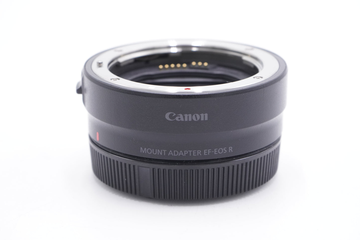 Canon EFEOSR-40328 Mount Adapter EF-EOS R, Used