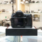 NIKON D80-67976 D80 DSLR Camera, Used (For parts) - AVC photo video store
