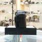 NIKON D80-67976 D80 DSLR Camera, Used (For parts) - AVC photo video store
