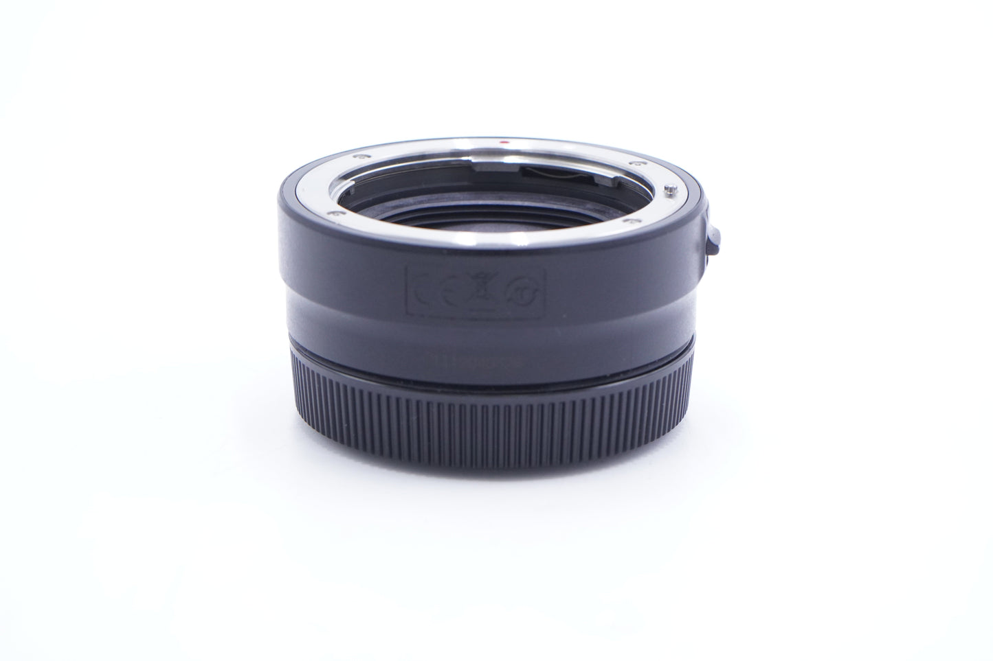 Canon EFEOSR-40328 Mount Adapter EF-EOS R, Used