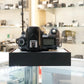 NIKON D80-67976 D80 DSLR Camera, Used (For parts) - AVC photo video store