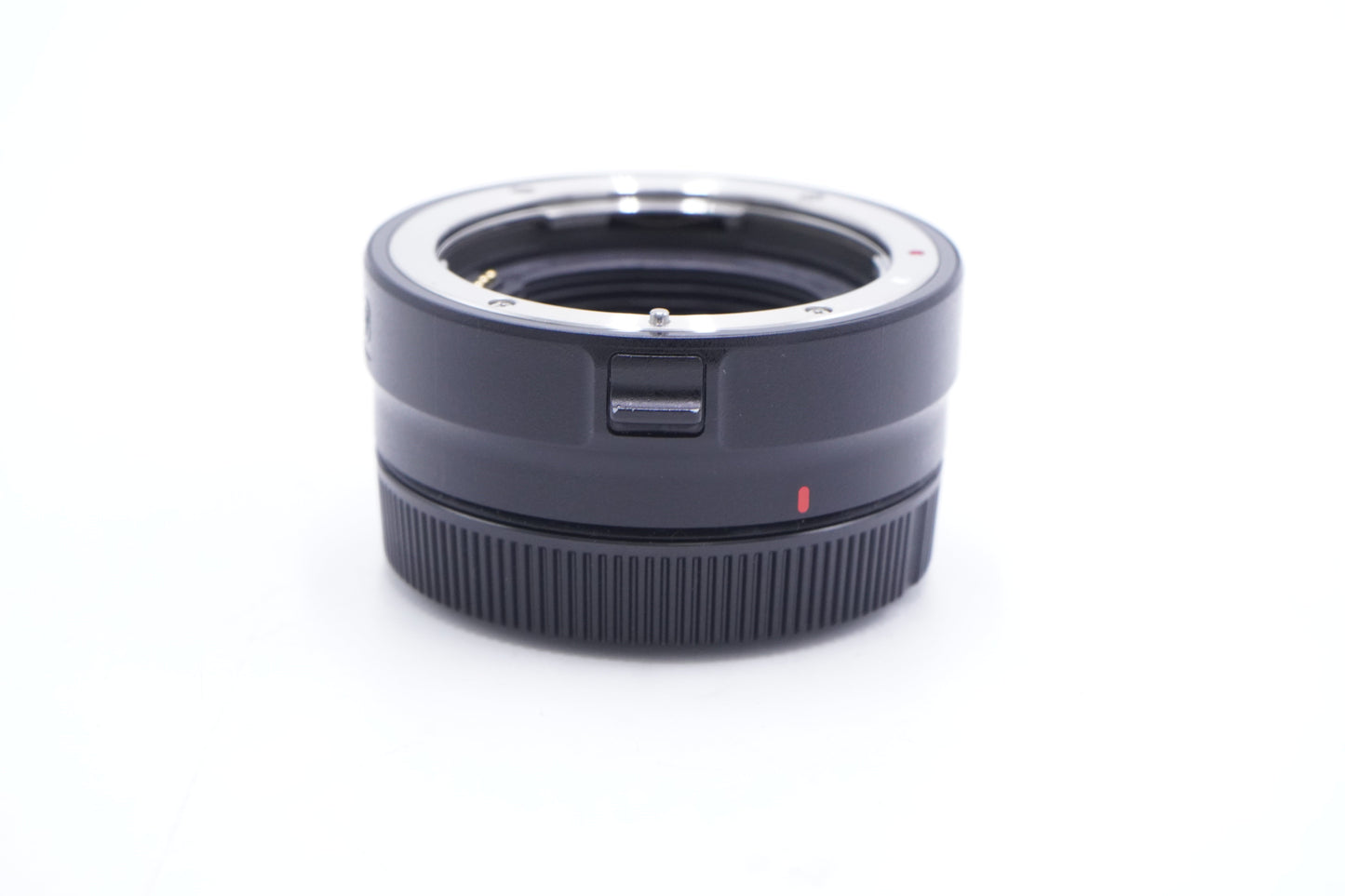 Canon EFEOSR-40328 Mount Adapter EF-EOS R, Used