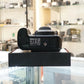 NIKON D80-67976 D80 DSLR Camera, Used (For parts) - AVC photo video store