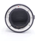 Canon EFEOSR-40328 Mount Adapter EF-EOS R, Used