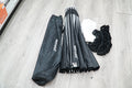 Neewer Parabolic Softbox (47.2"), Used