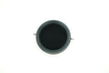 NEEWER 2 in 1 Variable ND Filter ND2–ND32 & CPL Filter (52MM), Used