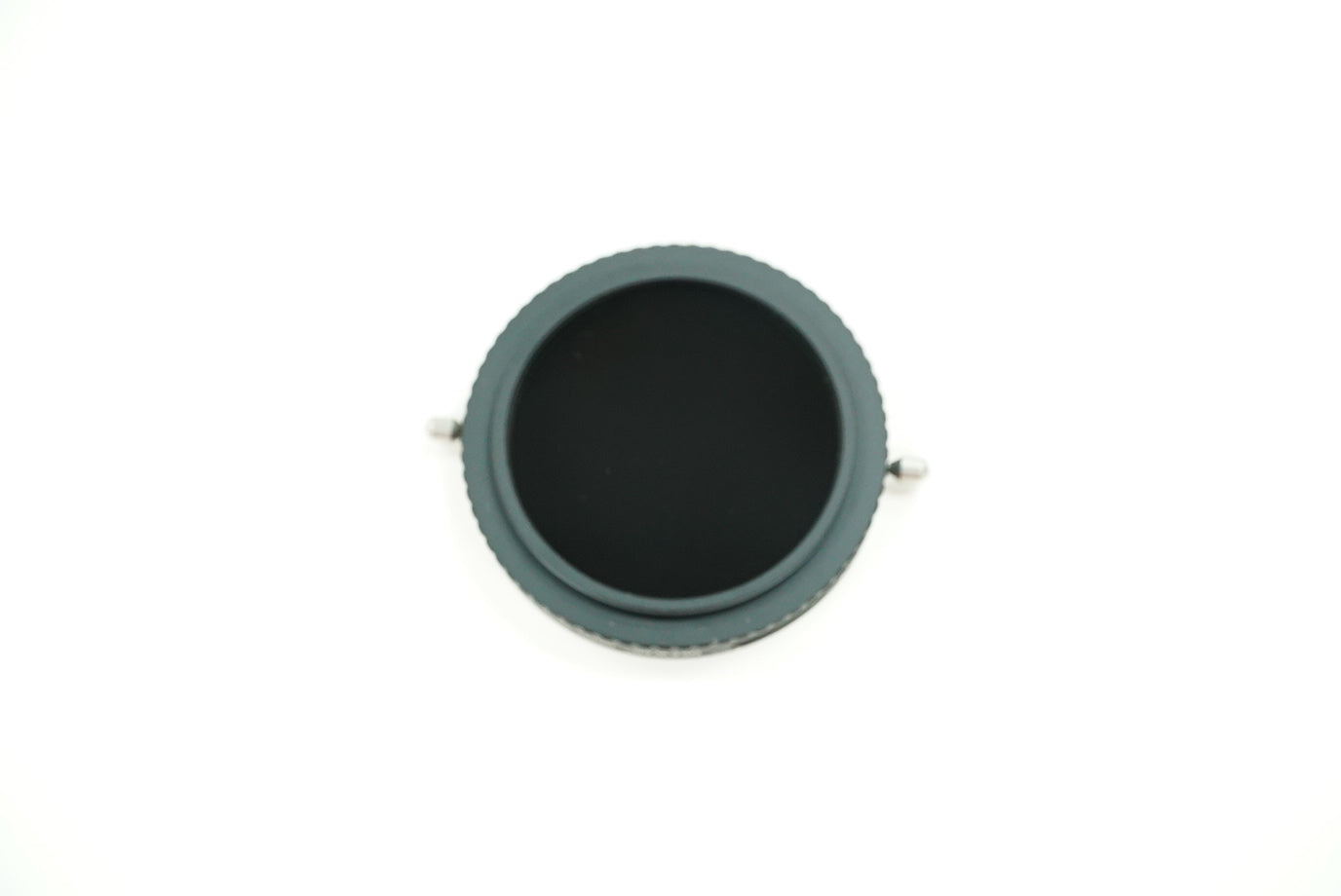 NEEWER 2 in 1 Variable ND Filter ND2–ND32 & CPL Filter (52MM), Used