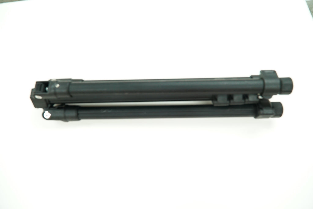 Ulanzi TT43 Reversible Leg Light Stand T076GBB1, Used