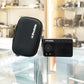 PROFOTO CONPRO-340B3 Connect Pro Flash Trigger for Fujifilm, Used - AVC photo video store