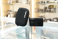 PROFOTO CONPRO-340B3 Connect Pro Flash Trigger for Fujifilm, Used - AVC photo video store