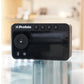 PROFOTO CONPRO-340B3 Connect Pro Flash Trigger for Fujifilm, Used - AVC photo video store