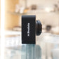 PROFOTO CONPRO-340B3 Connect Pro Flash Trigger for Fujifilm, Used - AVC photo video store