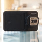 PROFOTO CONPRO-340B3 Connect Pro Flash Trigger for Fujifilm, Used - AVC photo video store