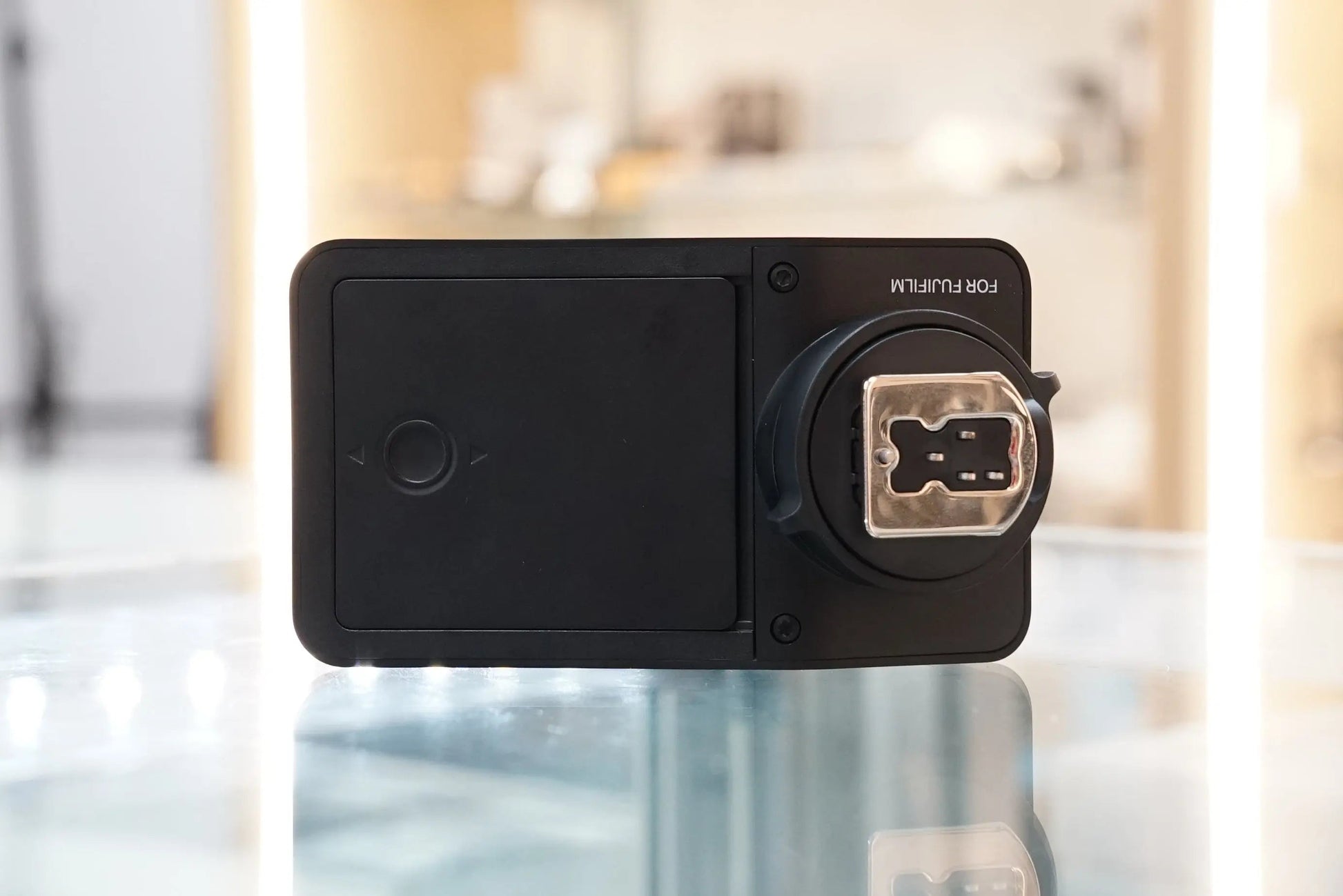 PROFOTO CONPRO-340B3 Connect Pro Flash Trigger for Fujifilm, Used - AVC photo video store
