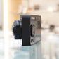 PROFOTO CONPRO-340B3 Connect Pro Flash Trigger for Fujifilm, Used - AVC photo video store