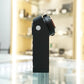 PROFOTO CONPRO-340B3 Connect Pro Flash Trigger for Fujifilm, Used - AVC photo video store