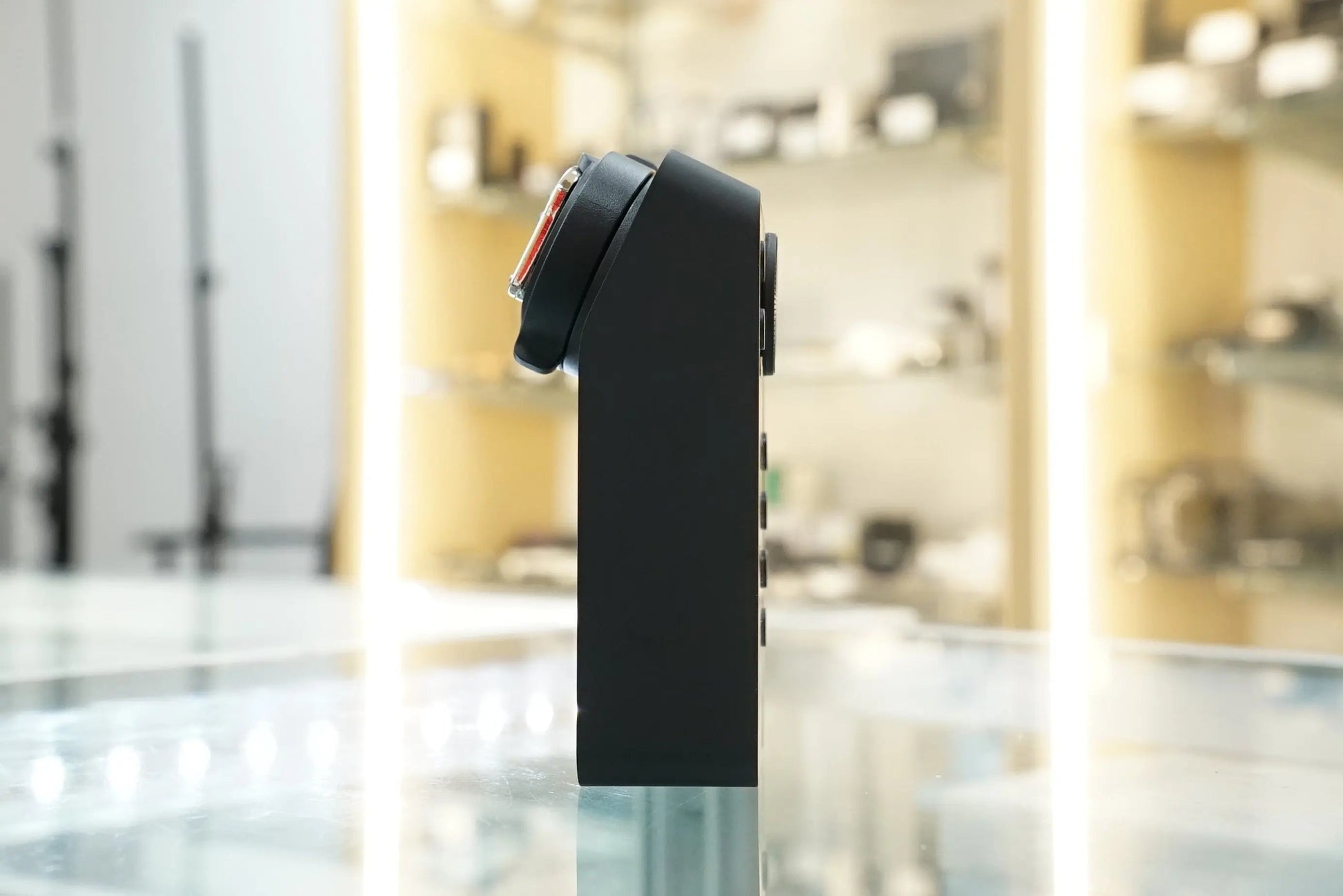 PROFOTO CONPRO-340B3 Connect Pro Flash Trigger for Fujifilm, Used - AVC photo video store