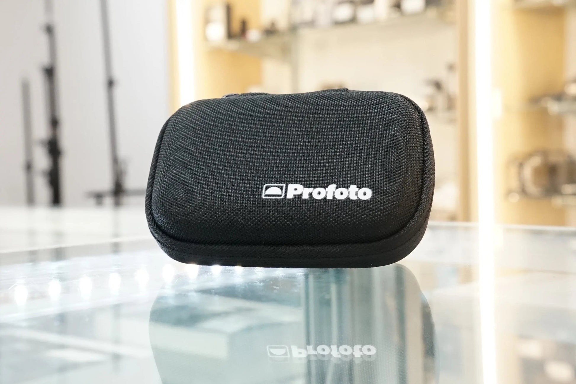 PROFOTO CONPRO-340B3 Connect Pro Flash Trigger for Fujifilm, Used - AVC photo video store