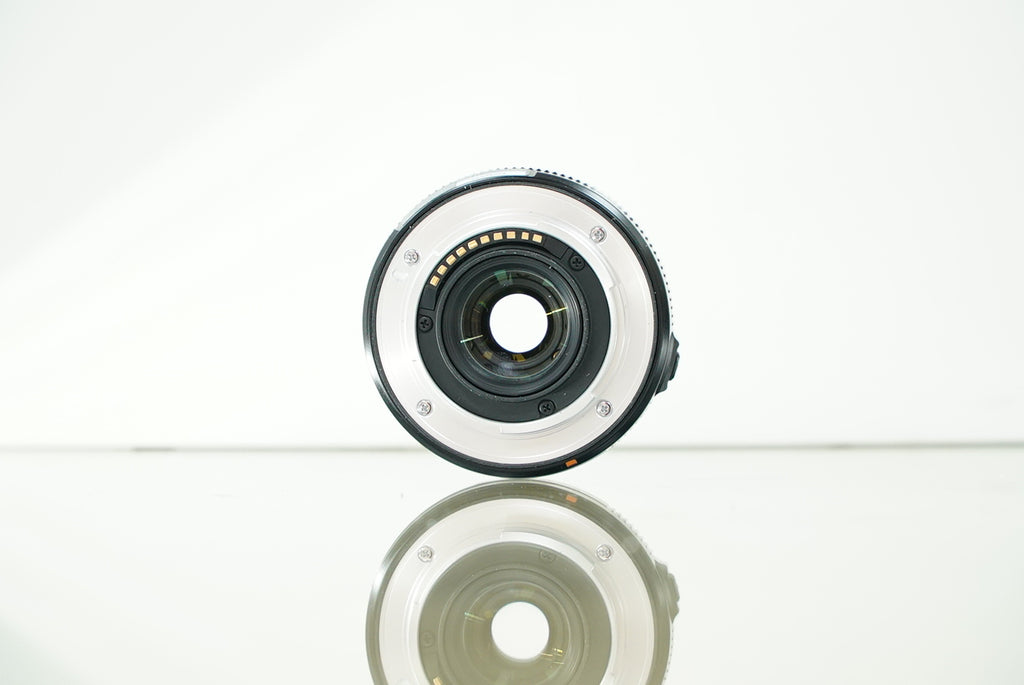 FUJIFILM XF 27mm f/2.8 R WR Lens #03253, Used