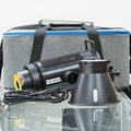 Neewer CB300B Bi-Color LED Monolight, Used