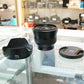 ZEISS BAT18F28-82907 Batis 18mm f/2.8 Lens (Sony), Used - AVC photo video store