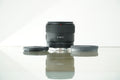 Sony E 11mm f/1.8 Lens #1850744, Used
