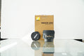 Nikon AF-S NIKKOR 50mm f/1.8G ED Autofocus Lens #25149, Used