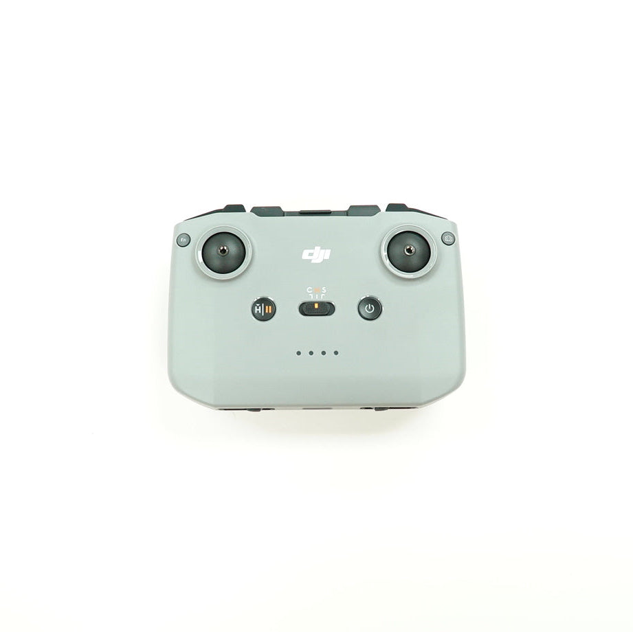DJI RC-N3 Remote Controller (Model RC151) #10571, Used
