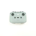 DJI RC-N3 Remote Controller (Model RC151) #10571, Used