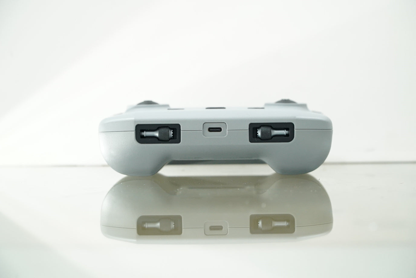 DJI RC-N3 Remote Controller (Model RC151) #10571, Used