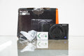 SONY RX100 V