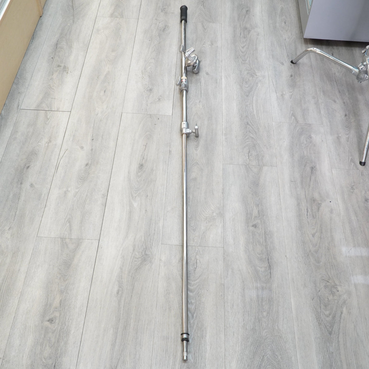 Matthews Mini Boom (45-80"), Used