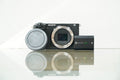 SONY A6700 Mirrorless Camera #1361129, Used