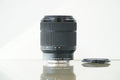 Sony FE 28-70mm f/3.5-5.6 OSS Lens #0364869, Used
