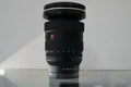 Sony FE 35mm f/1.4 GM Lens #1859992, Used