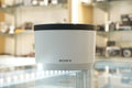 SONY ALC-SH167 Lens Hood for Sony FE 70-200mm f/2.8 GM OSS II Lens, OPEN BOX SONY