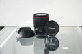 Canon RF 24-105mm f/4 L IS USM Lens #03647, Used