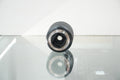 Canon EF-S 18-135mm f/3.5-5.6 IS USM Lens #07822, Used
