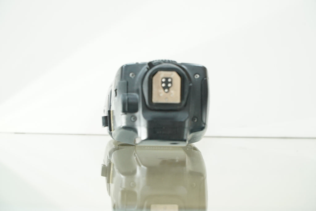 Canon Speedlite 580EX II Flash #90980, Used