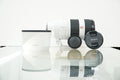 Sony FE 100-400mm f/4.5-5.6 GM OSS Lens #5811745, Used